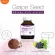 AMSEL GRAPE Seed Plus, 30 capsules grape seed extract