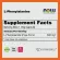 Now Foods, L-Theanine 90 Veg Capsules, แอล-ธีอะนีน, "ช่วยนอนหลับง่าย ลดเครียด ผ่อนคลาย"