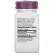 Nature's Way Premium Extract Grape Seed 60 Vegan Capsules Grape Seed Extract 60 Vgan Capsule