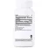 GNC Vitamin D-3 2,000 IU 180 Tablets วิตามินดี 3 180 เม็ด