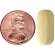 Nature Made Vitamin C with Rose Hips Time Release 1,000 mg 60 Tablets วิตามินซี 1000 มิลลิกรัม 60 เม็ด