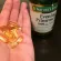 Nature's Bounty Eveling Primrose Oil 1,000 mg 60 Rapid Release Softgels Ephri Rose 1000 mg 60 tablets