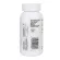 GNC Vitamin D-3 2,000 IU 180 Tablets วิตามินดี 3 180 เม็ด