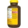 Nature Made Fish Oil 1,000 mg 250 Softgels Fish Oil 1000 mg 250 tablets