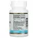 21st Century Zinc Citrate 50 mg 60 Tablets Syncs, 50 milligrams of 60 tablets