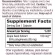 Nature's Way Premium Extract Grape Seed 60 Vegan Capsules Grape Seed Extract 60 Vgan Capsule