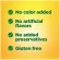 Nature Made Vitamin C with Rose Hips Time Release 1,000 mg 60 Tablets วิตามินซี 1000 มิลลิกรัม 60 เม็ด