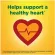 Nature Made Fish Oil 1,000 mg 250 Softgels Fish Oil 1000 mg 250 tablets