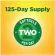 Nature Made Fish Oil 1,000 mg 250 Softgels Fish Oil 1000 mg 250 tablets