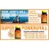 Nutrex Hawaii BioAstin Hawaiian Astaxanthin 12 mg 50 Vegan Soft Gels สาหร่ายแดงไบโอแอสติน ซอฟท์เจลผัก 50 เม็ด