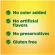 Nature Made Folic Acid 400 MCG 250 Tablets Folder 400 micrograms 250 tablets