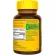 Nature Made Folic Acid 400 MCG 250 Tablets Folder 400 micrograms 250 tablets