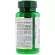 Nature's Bounty Zinc 50 mg 100 Caplets สังกะสี 50 มิลลิกรัม 100 เม็ด