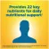 Nature Made Men's Multi 90 Tablets. Total vitamins for 90 men.