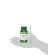 Nature's Bounty Zinc 50 mg 100 Caplets สังกะสี 50 มิลลิกรัม 100 เม็ด