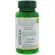 Nature's Bounty Zinc 50 mg 100 Caplets สังกะสี 50 มิลลิกรัม 100 เม็ด