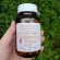 White Krachai extracted 60 capsules 600 mg. Brand Janice