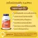Now Foods, LeCithin/Sunflower Lecithin, 1200 mg 100 Softgels "Le Citin Nourishes the Liver Nervous Nerve"