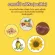 Now Foods, LeCithin/Sunflower Lecithin, 1200 mg 100 Softgels "Le Citin Nourishes the Liver Nervous Nerve"