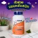 Now Foods, L-Theanine 90 Veg Capsules, แอล-ธีอะนีน, "ช่วยนอนหลับง่าย ลดเครียด ผ่อนคลาย"
