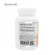 Vitamin C Plus, vitamin E, 1 bottle, The Nature, Important Ascorbic Corbic 60 mg, vitamin E 10 mg Vitamin C Plus Vitamin E The Nature