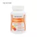 Vitamin C Plus, vitamin E, 1 bottle, The Nature, Important Ascorbic Corbic 60 mg, vitamin E 10 mg Vitamin C Plus Vitamin E The Nature