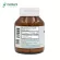 แคลเซียม แอล-ทรีโอเนต บำรุงกระดูก โมริคามิ x 1 ขวด Calcium L-Threonate Morikami บรรจุ 30 แคปซูล