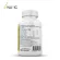 Calcium Al-Net x 3 bottles of collagen, Soi Inuvic L-Tree L-Threonate Calcium Carbonate Collagen Inuvic