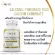 Calcium Al-Net x 3 bottles of collagen, Soi Inuvic L-Tree L-Threonate Calcium Carbonate Collagen Inuvic