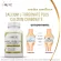 Calcium Al-Net x 3 bottles of collagen, Soi Inuvic L-Tree L-Threonate Calcium Carbonate Collagen Inuvic