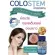 Colostem โคลอสเต็ม 60 capsules