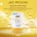 UNC Calcium + Unc Projoin Bone and Absorbing Article 1 Jar 30 Capsules