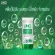 Unc Your Begin, Juventus, Bigin, nourishing hair from the base Help hair And the hair is strong, does not fall easily, 1 bottle 30 capsules