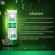 Unc Your Begin, Juventus, Bigin, nourishing hair from the base Help hair And the hair is strong, does not fall easily, 1 bottle 30 capsules