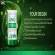 Unc Your Begin, Juventus, Bigin, nourishing hair from the base Help hair And the hair is strong, does not fall easily, 1 bottle contains 30 capsules