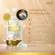 Unc Projoin Collagen Tripeptide Nourish the water in various joints to be flexible. Reduce pain and inflammation in various joints, 2 bottles, 1 bottle containing 30 capsules