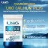 UNC Calcium Bone Calcium Bone supplement Helps to strengthen bone mass, reduce pain, 4 bottles, 1 bottle containing 30 capsules