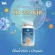 2 กระปุก มัลติวิตพลัส Multi Vit Plus อาหารเสริมเพิ่มน้ำหนัก สำหรับคนผอมอยากอ้วน อยากเพิ่มน้ำหนัก