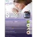 Smooth Sleep by Smooth Life 10 เม็ด หลับลึก บรรเทาอาการเครียด ปรับคลื่นสมอง ผ่อนคลาย เพิ่มประสิทธิภาพการนอนพร้อมเสริมภูมิคุ้มกันระหว่างหลับ