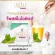 LACTIS Apple Cider Vinegar 30'S-Dietary supplement from Japan to cure constipation, the digestive system has improved 30 envelopes, Smooth Elasting, Apple Cider Venice.