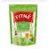 MC Fitne Herbal Taste, Green Tea Flavored 30 Packets, 1 pack