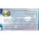 Ultimatecollagen100%Pureอัลติเมทคอลลาเจนแบบถุงเติม50กรัมแพ็คสีฟ้า4แพ็คสีทอง3
