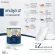 Narah Nara bought 2 free 1 Izleep Capsules helping to sleep deeply, sleep well, do not pressure, relieve stress, increase memory.