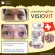 Free SWISS Energy Visiovit Vitamins, Eye, Eye, Eye, Eye, Visit, Reducing Tan, Reduce Black Eyes, Dry Eyes, Blue Light