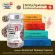 Free SWISS Energy Visiovit Vitamins, Eye, Eye, Eye, Eye, Visit, Reducing Tan, Reduce Black Eyes, Dry Eyes, Blue Light