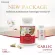 Narah Garlic Capsule Capsules, Fats, Dressing, Pressure Control and Heart Nourishing, 1 Get 1 bottle Packing 60 Capsules