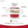 Narah Garlic Capsule Capsules, Fats, Dressing, Pressure Control and Heart Nourishing, 1 Get 1 bottle Packing 60 Capsules