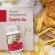 Narah Garlic Capsule Capsules, Fats, Dressing, Pressure Control and Heart Nourishing, 1 Get 1 bottle Packing 60 Capsules