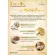4 Mix Oil JSP 250 capsule, 1 bottle with free gifts