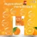 Nu Natra C, concentrated vitamin C and collagen
